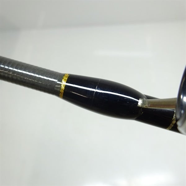 デュアルエッジ６３１ＬＲ／Ｂ
